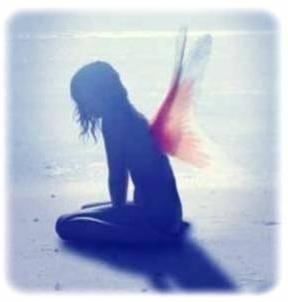 ..et s! je te vOla!s..